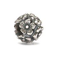 Charm Trollbeads in Argent TAGBE-50018